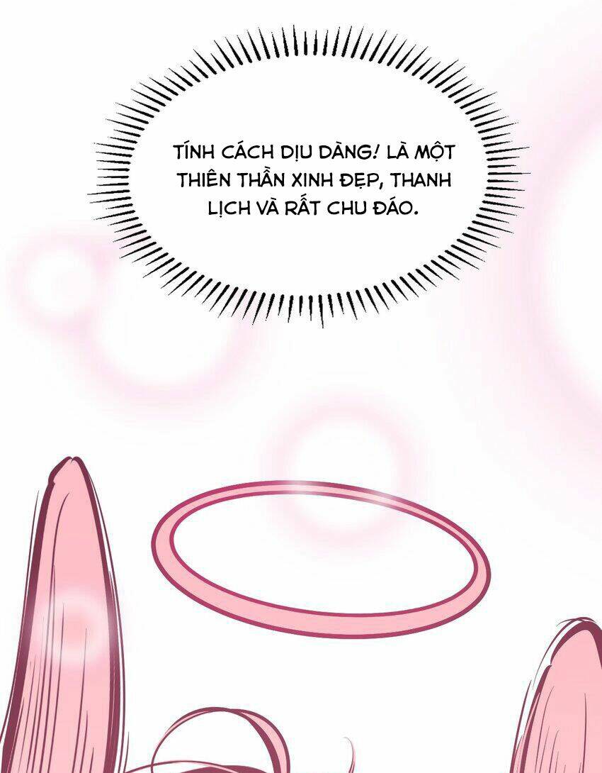 Oan gia chung nhà ! - Chapter 56 - Page 11