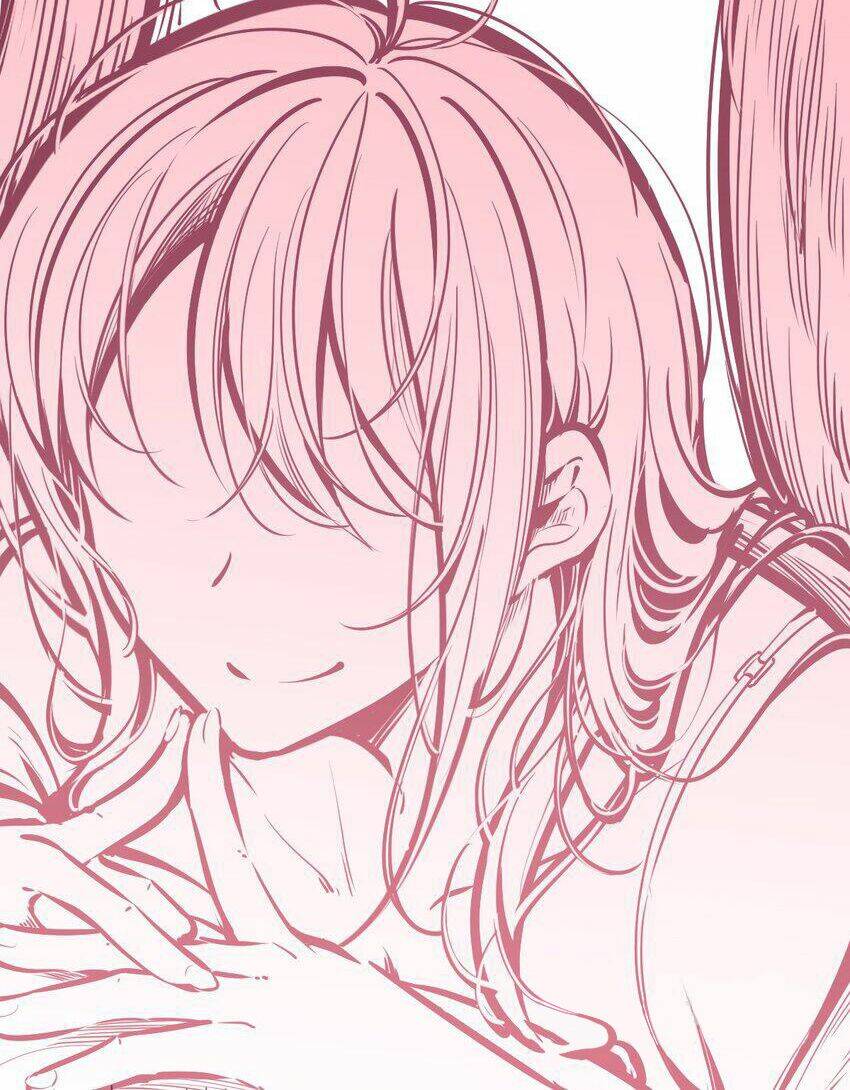 Oan gia chung nhà ! - Chapter 56 - Page 12