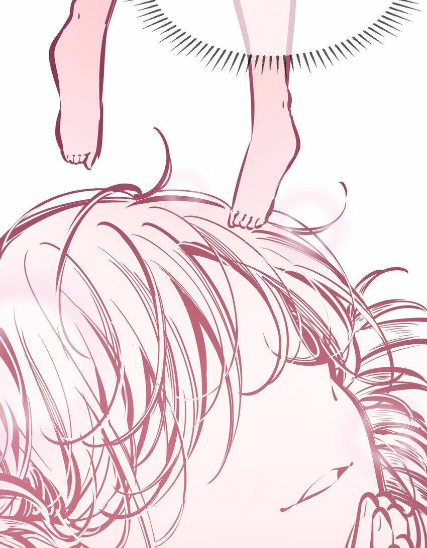 Oan gia chung nhà ! - Chapter 56 - Page 15