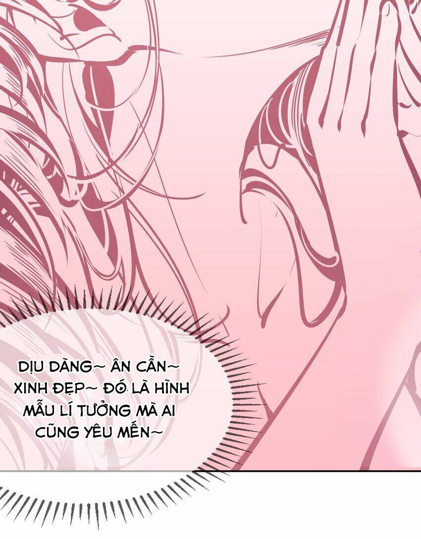 Oan gia chung nhà ! - Chapter 56 - Page 16