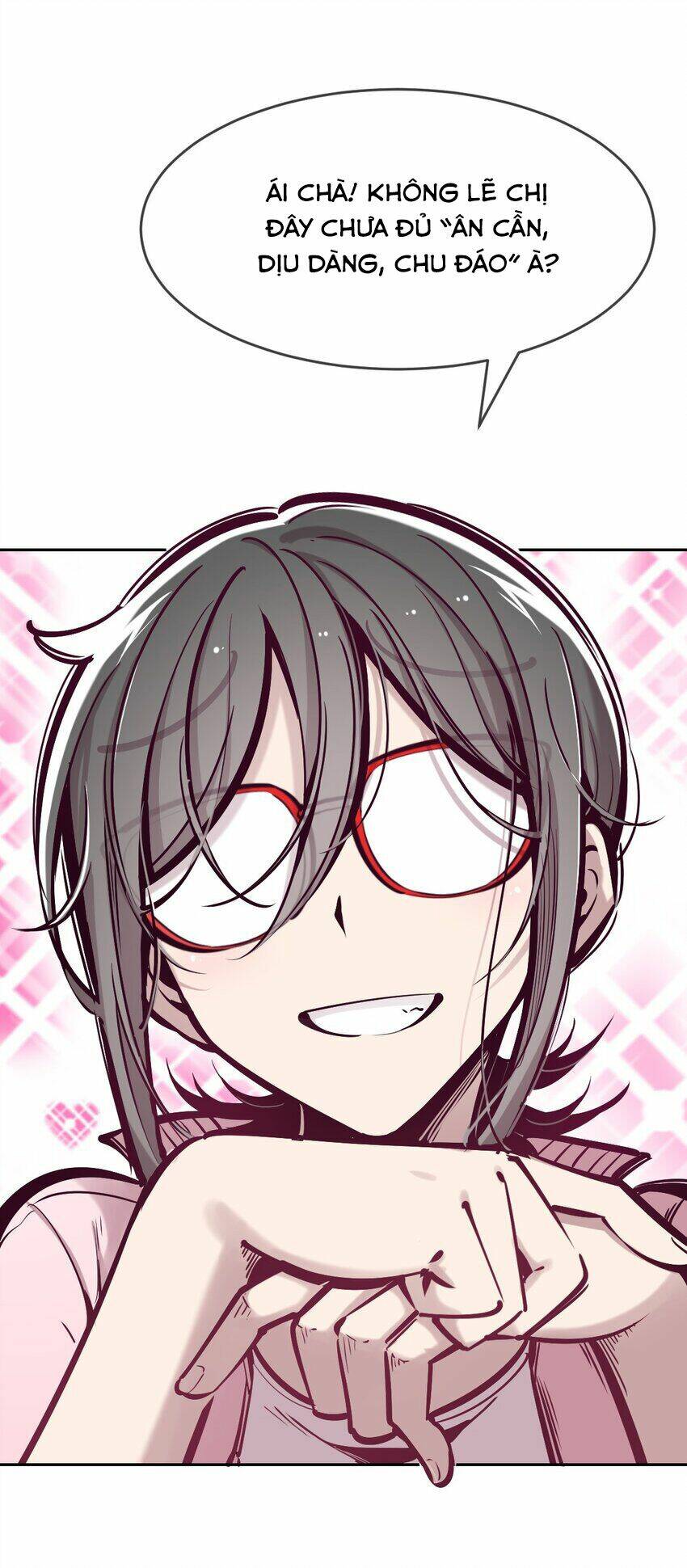 Oan gia chung nhà ! - Chapter 56 - Page 17