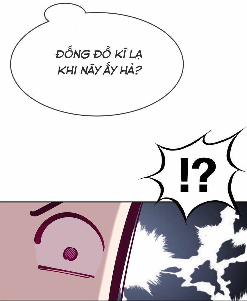 Oan gia chung nhà ! - Chapter 56 - Page 22