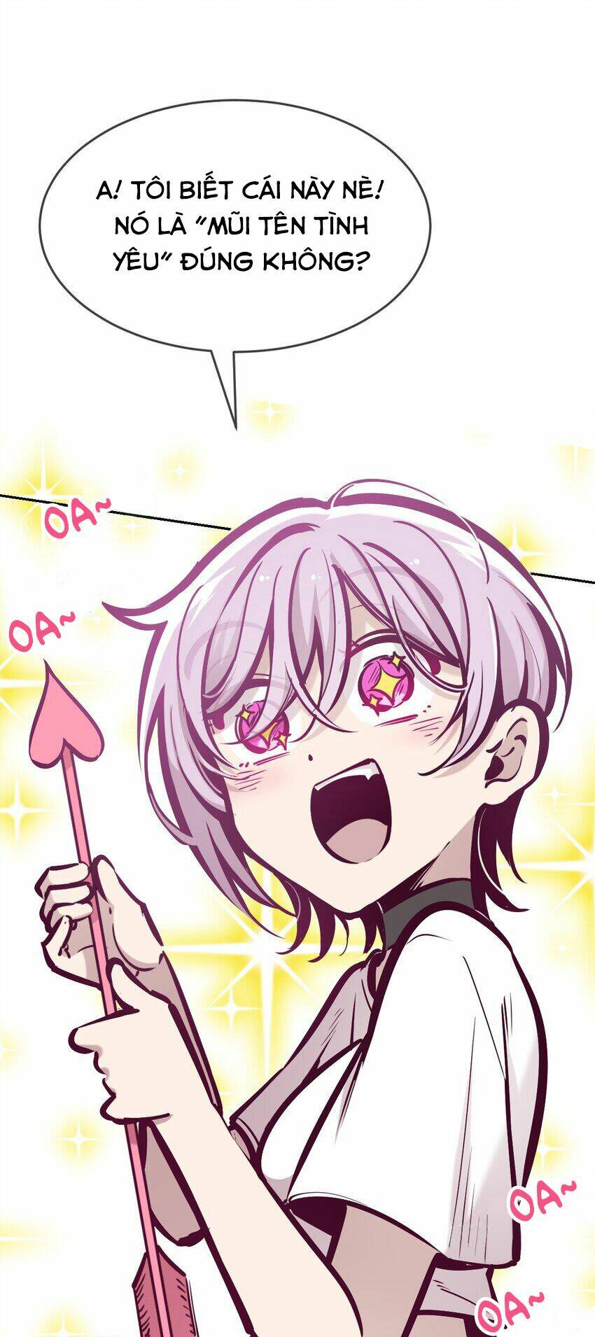 Oan gia chung nhà ! - Chapter 56 - Page 25