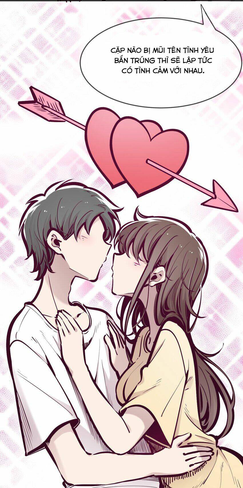 Oan gia chung nhà ! - Chapter 56 - Page 26