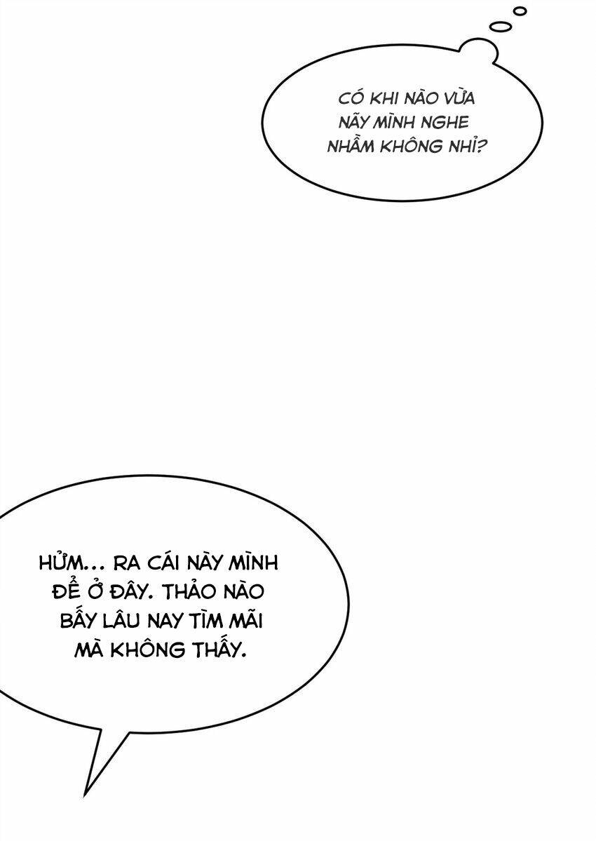 Oan gia chung nhà ! - Chapter 56 - Page 30