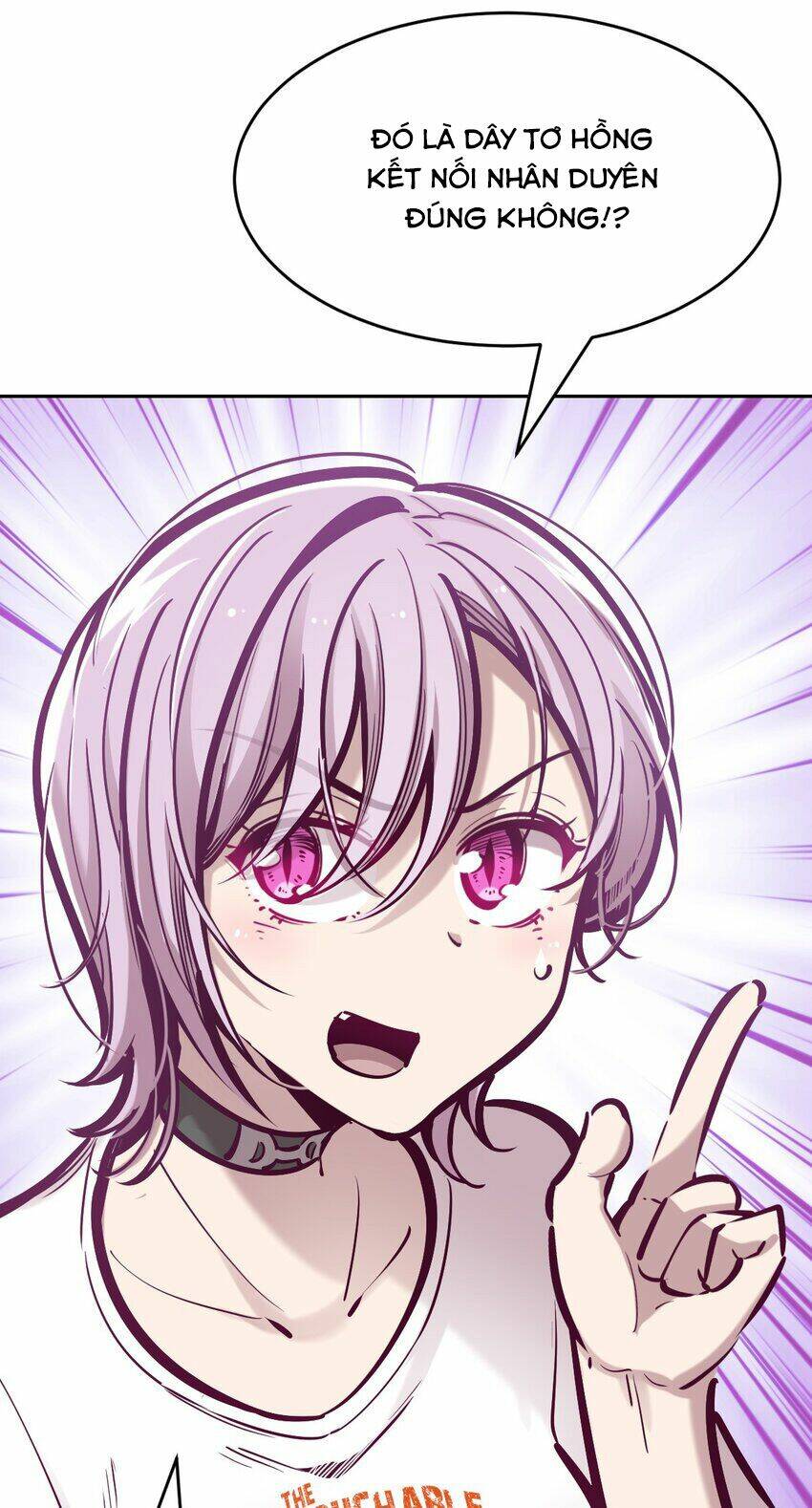 Oan gia chung nhà ! - Chapter 56 - Page 32