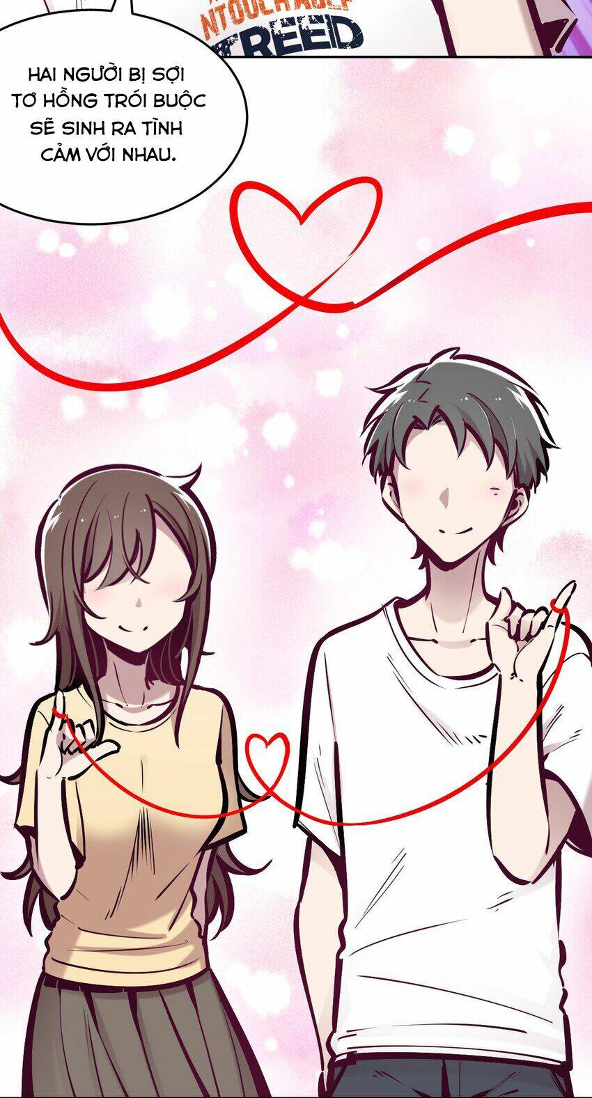 Oan gia chung nhà ! - Chapter 56 - Page 33