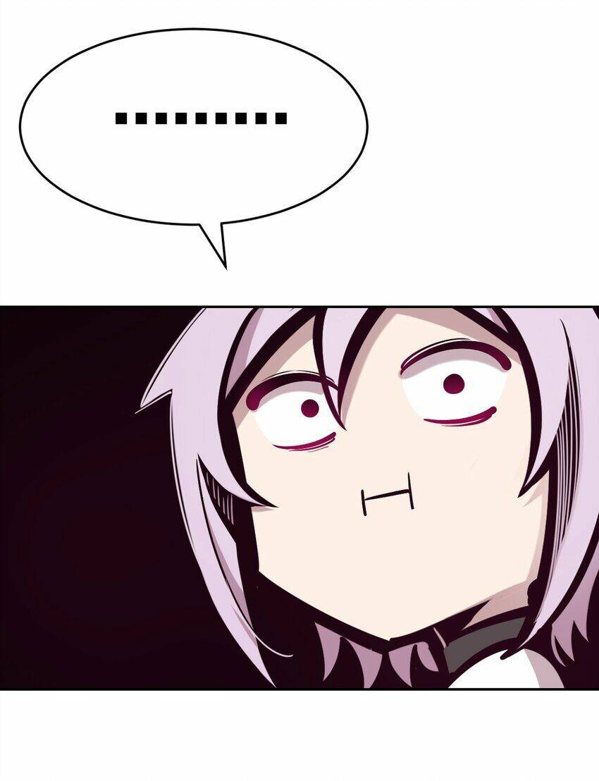 Oan gia chung nhà ! - Chapter 56 - Page 35