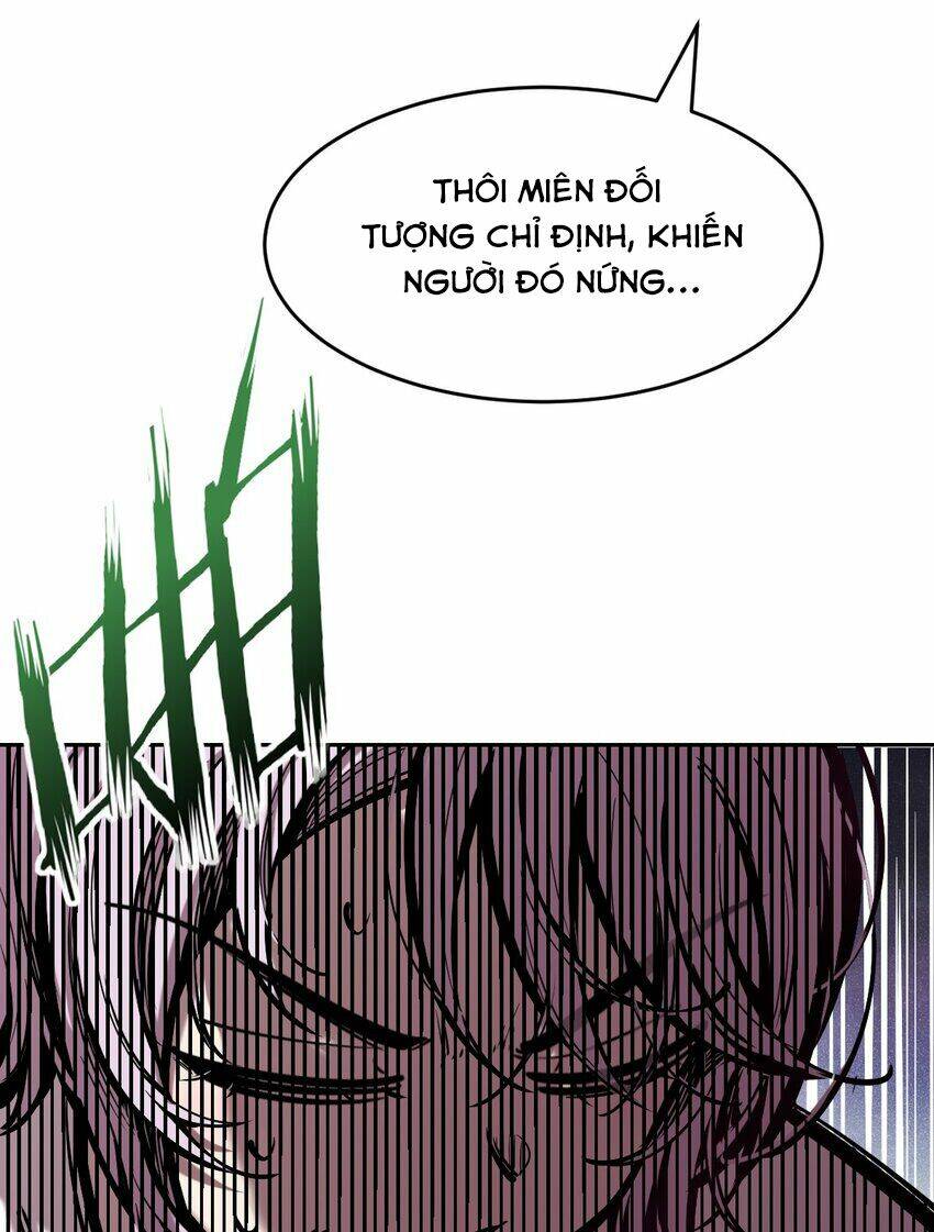 Oan gia chung nhà ! - Chapter 56 - Page 40