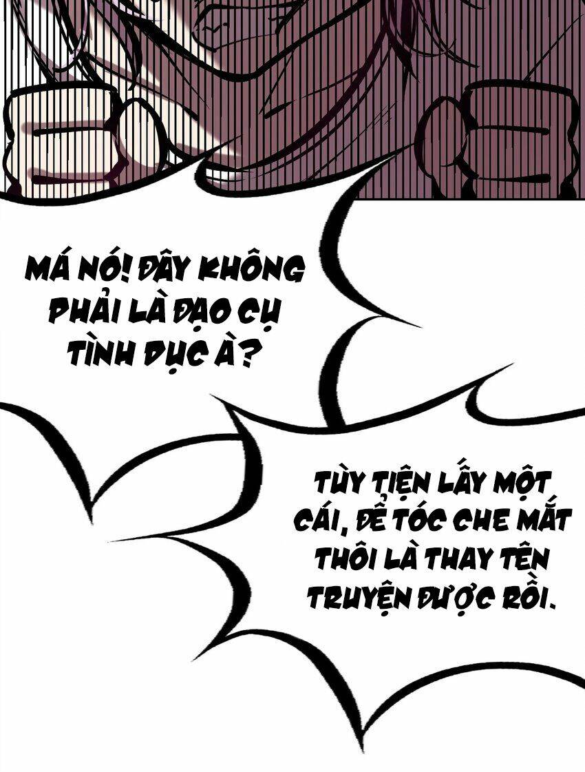 Oan gia chung nhà ! - Chapter 56 - Page 41