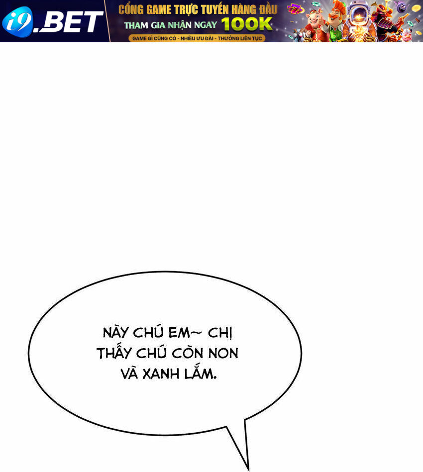 Oan gia chung nhà ! - Chapter 56 - Page 42