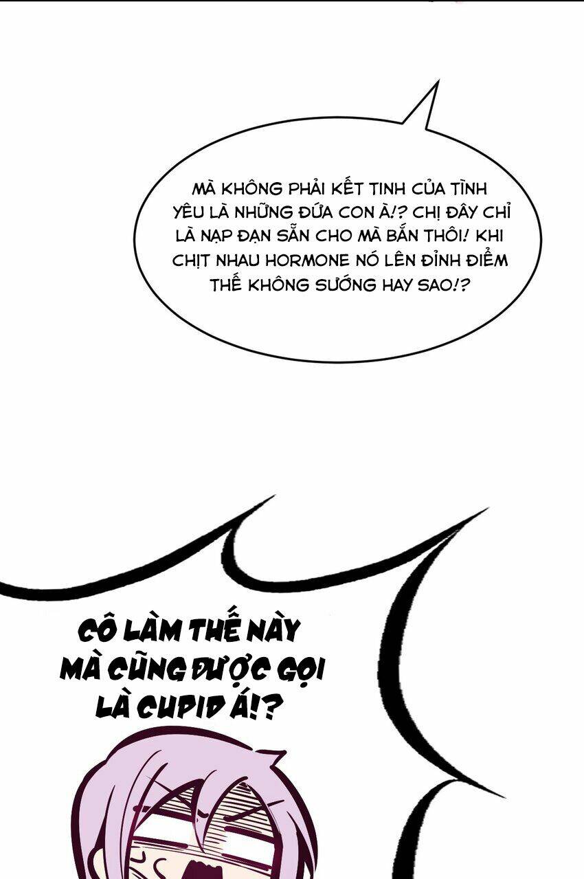 Oan gia chung nhà ! - Chapter 56 - Page 46