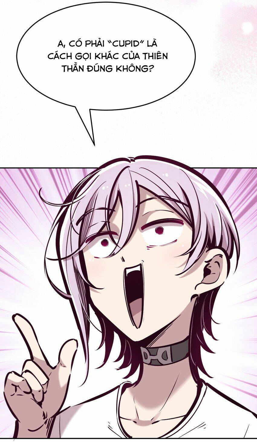 Oan gia chung nhà ! - Chapter 56 - Page 4