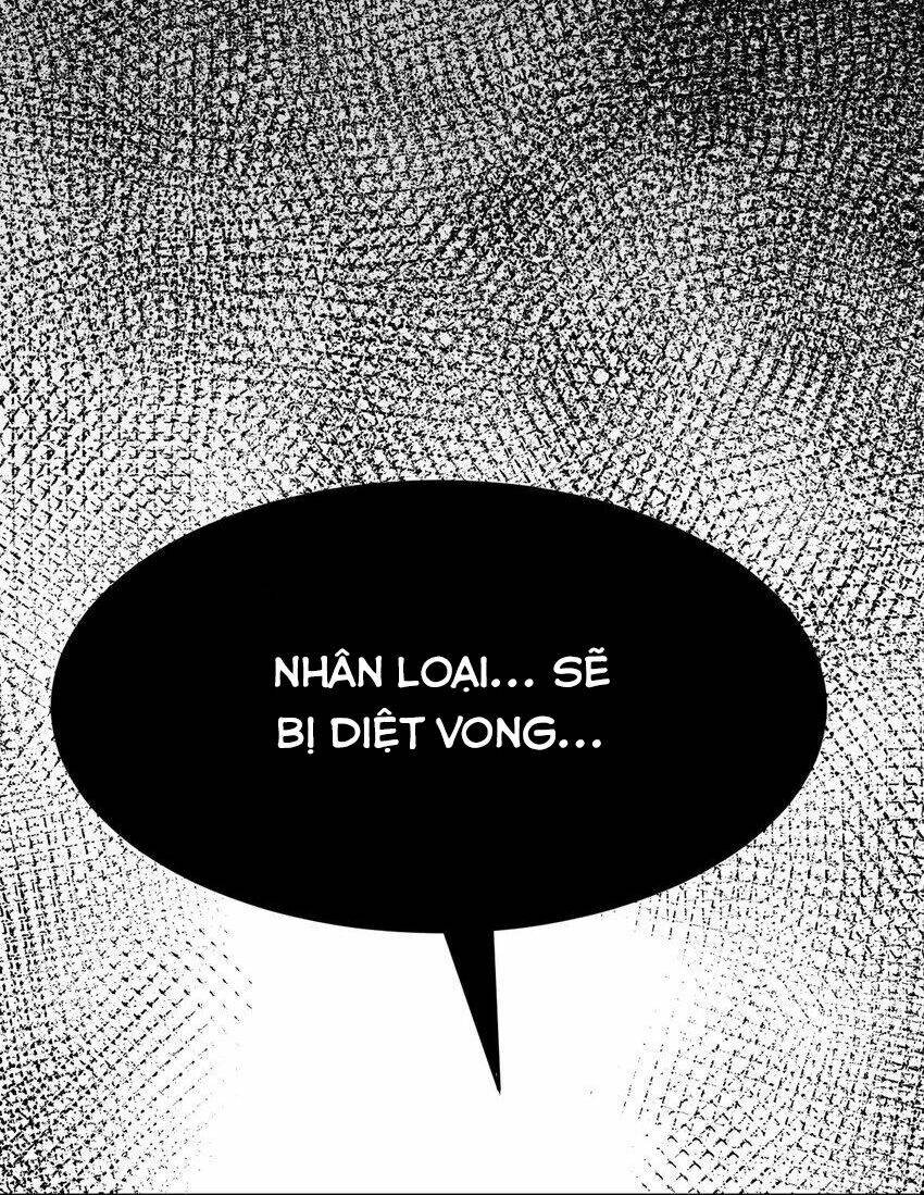 Oan gia chung nhà ! - Chapter 56 - Page 51