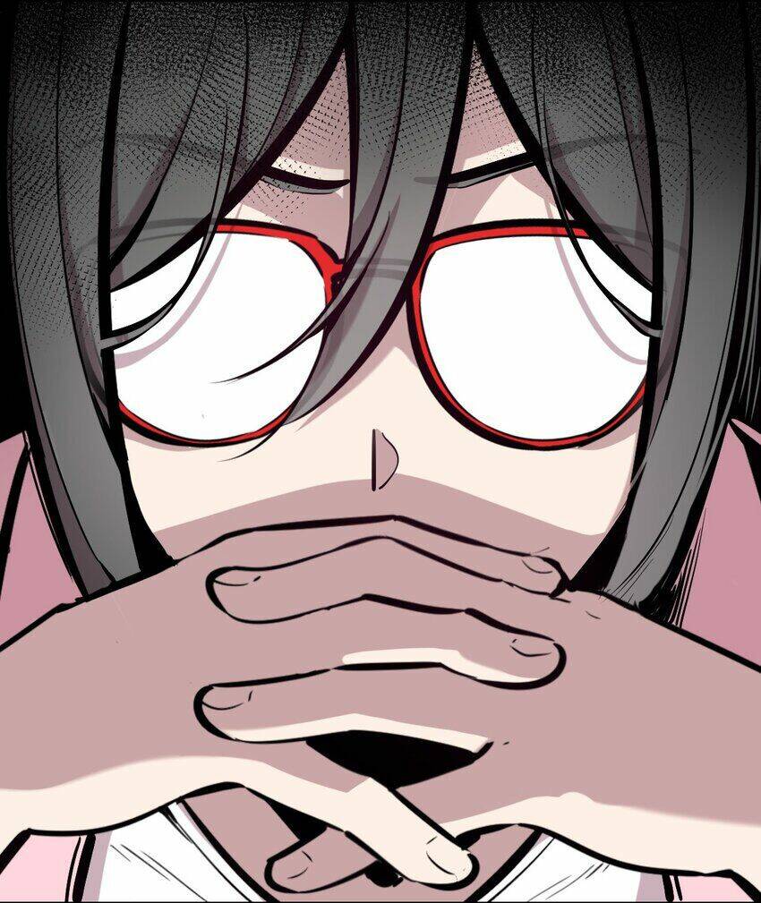 Oan gia chung nhà ! - Chapter 56 - Page 52