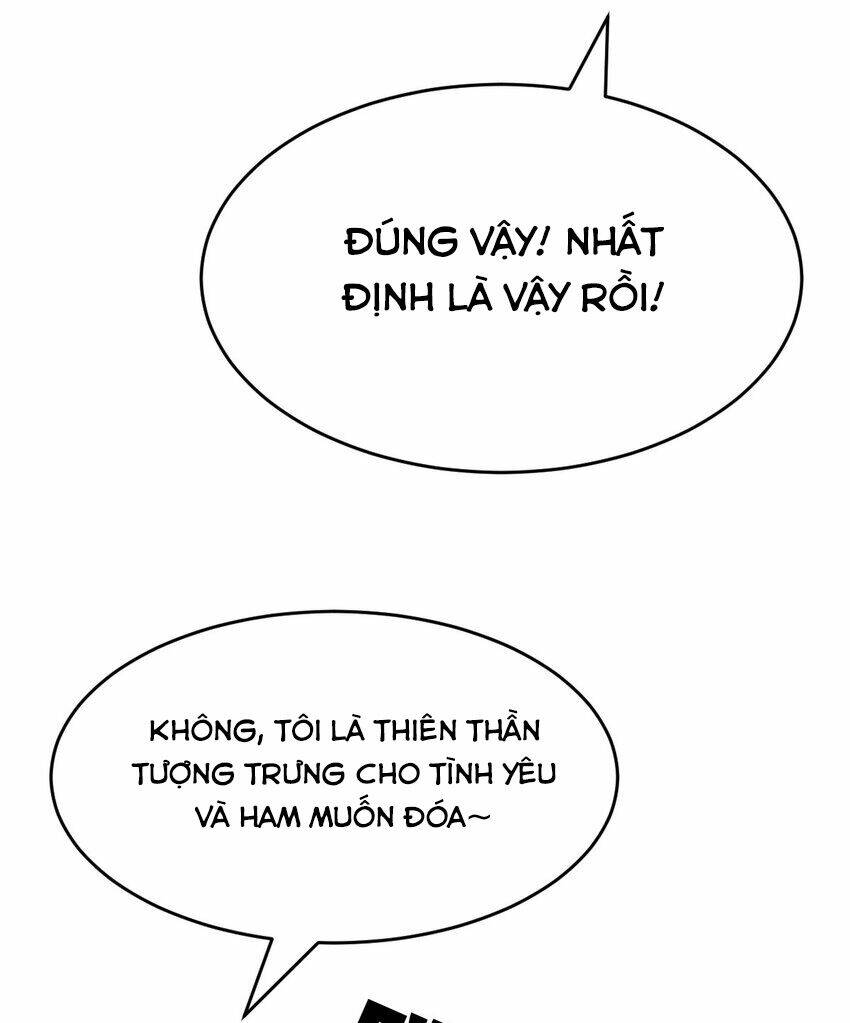 Oan gia chung nhà ! - Chapter 56 - Page 5