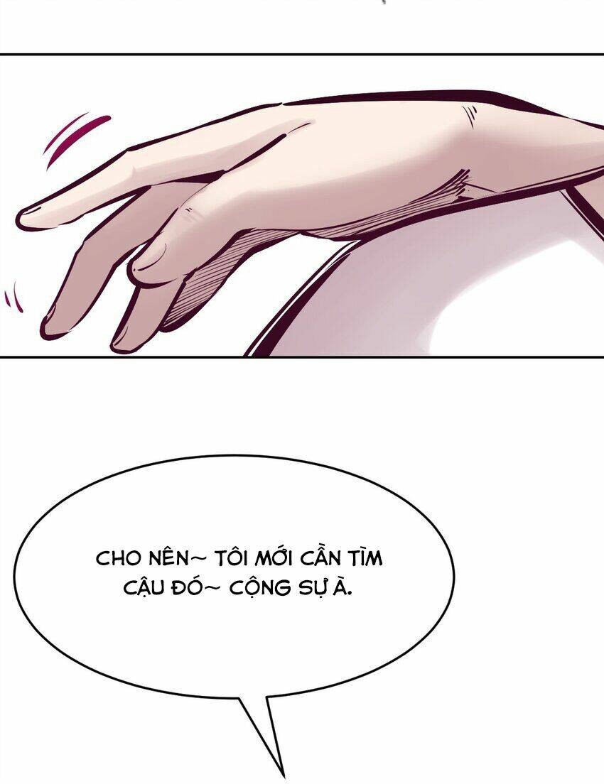 Oan gia chung nhà ! - Chapter 56 - Page 61