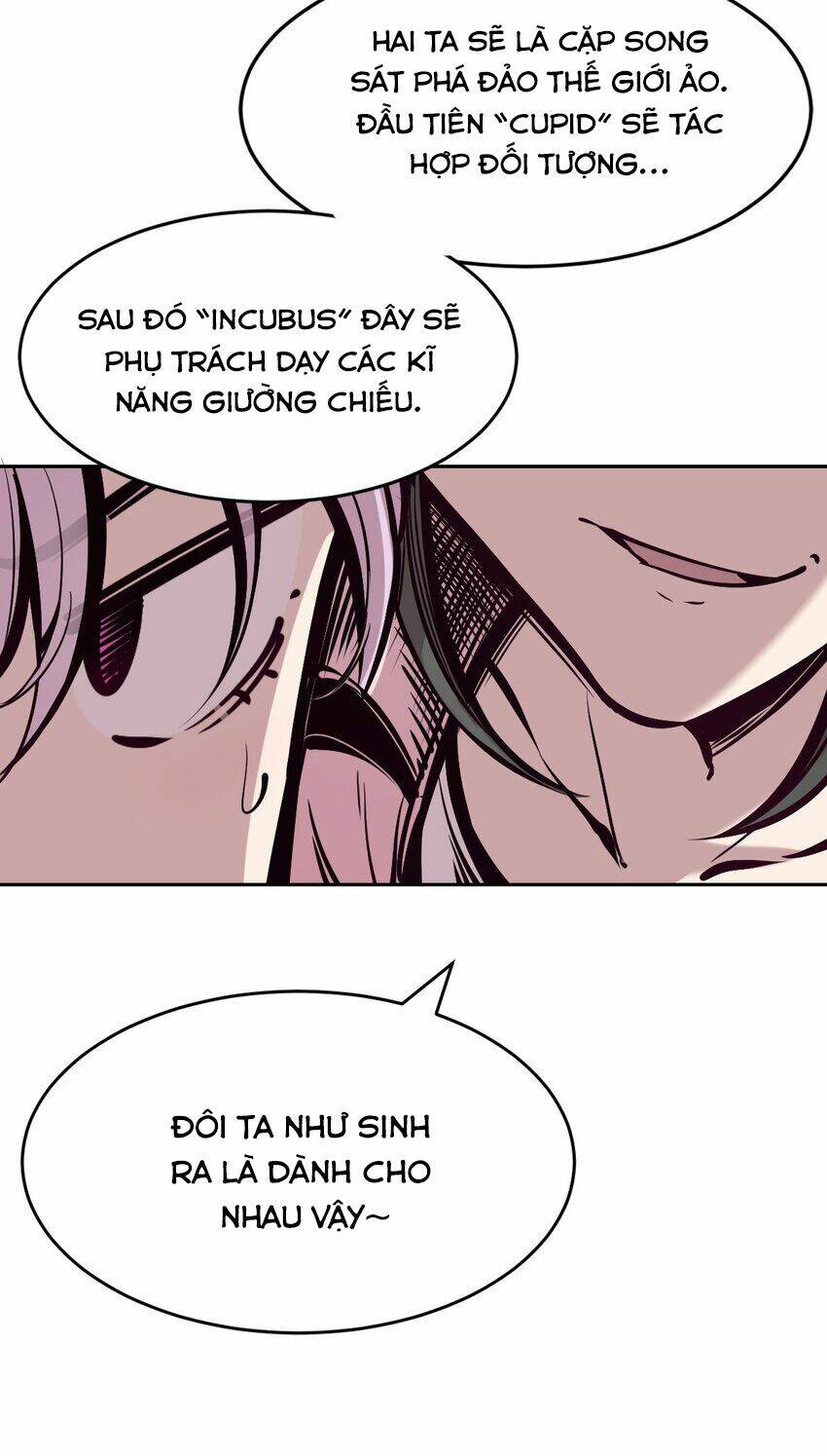 Oan gia chung nhà ! - Chapter 56 - Page 63