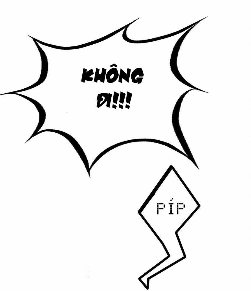 Oan gia chung nhà ! - Chapter 56 - Page 73