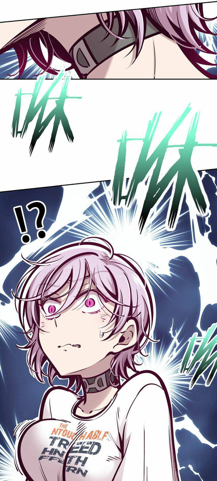 Oan gia chung nhà ! - Chapter 56 - Page 74