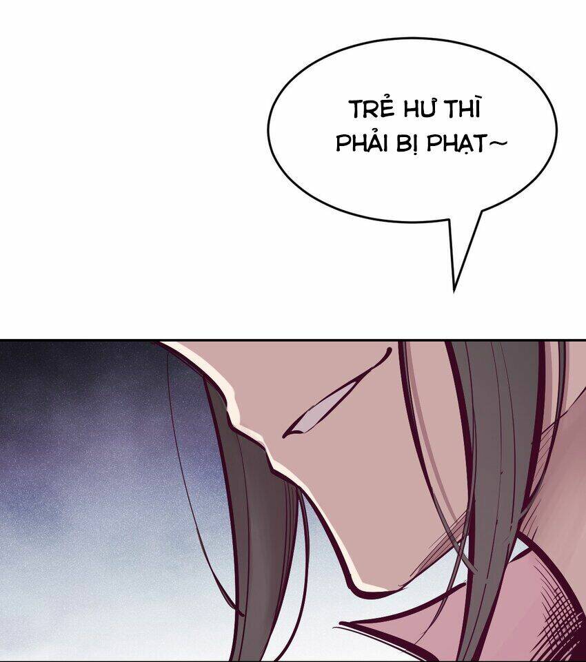 Oan gia chung nhà ! - Chapter 56 - Page 78