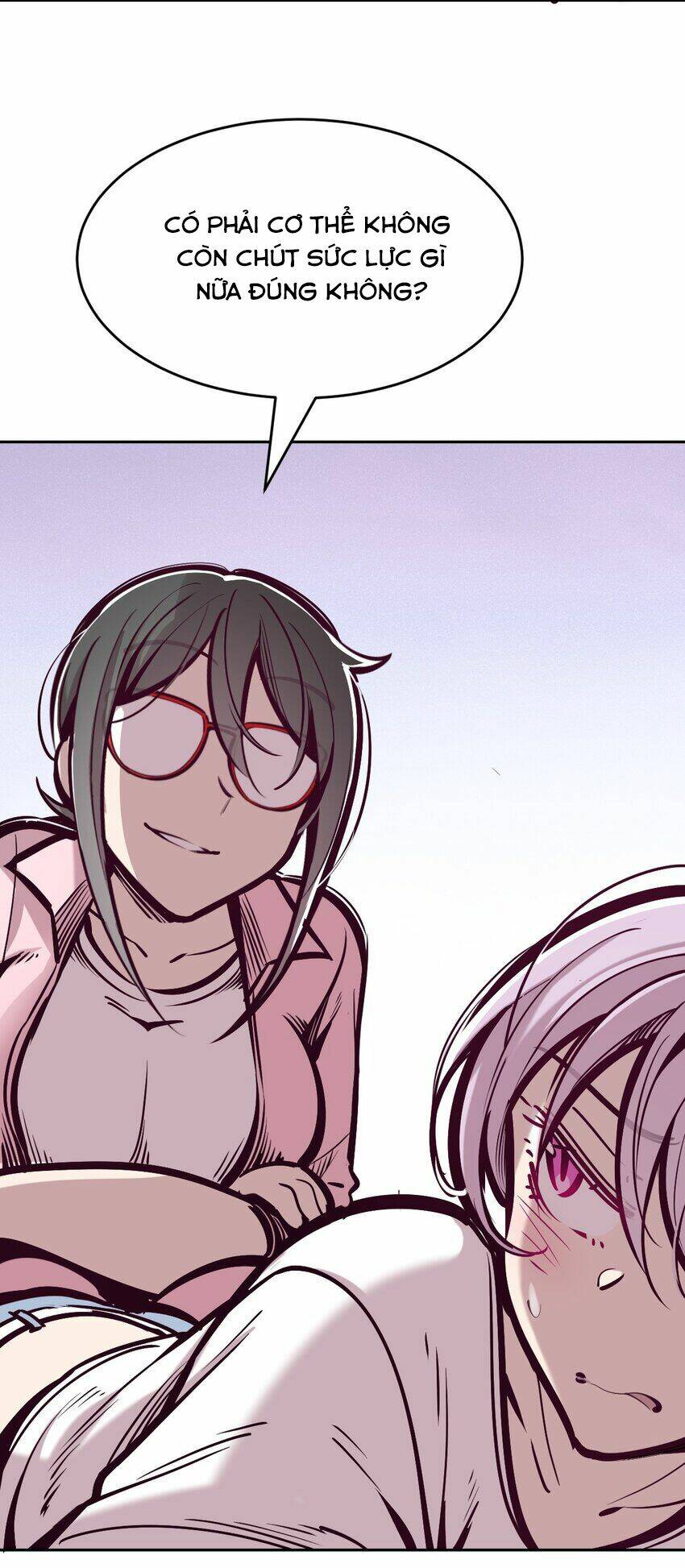 Oan gia chung nhà ! - Chapter 56 - Page 79