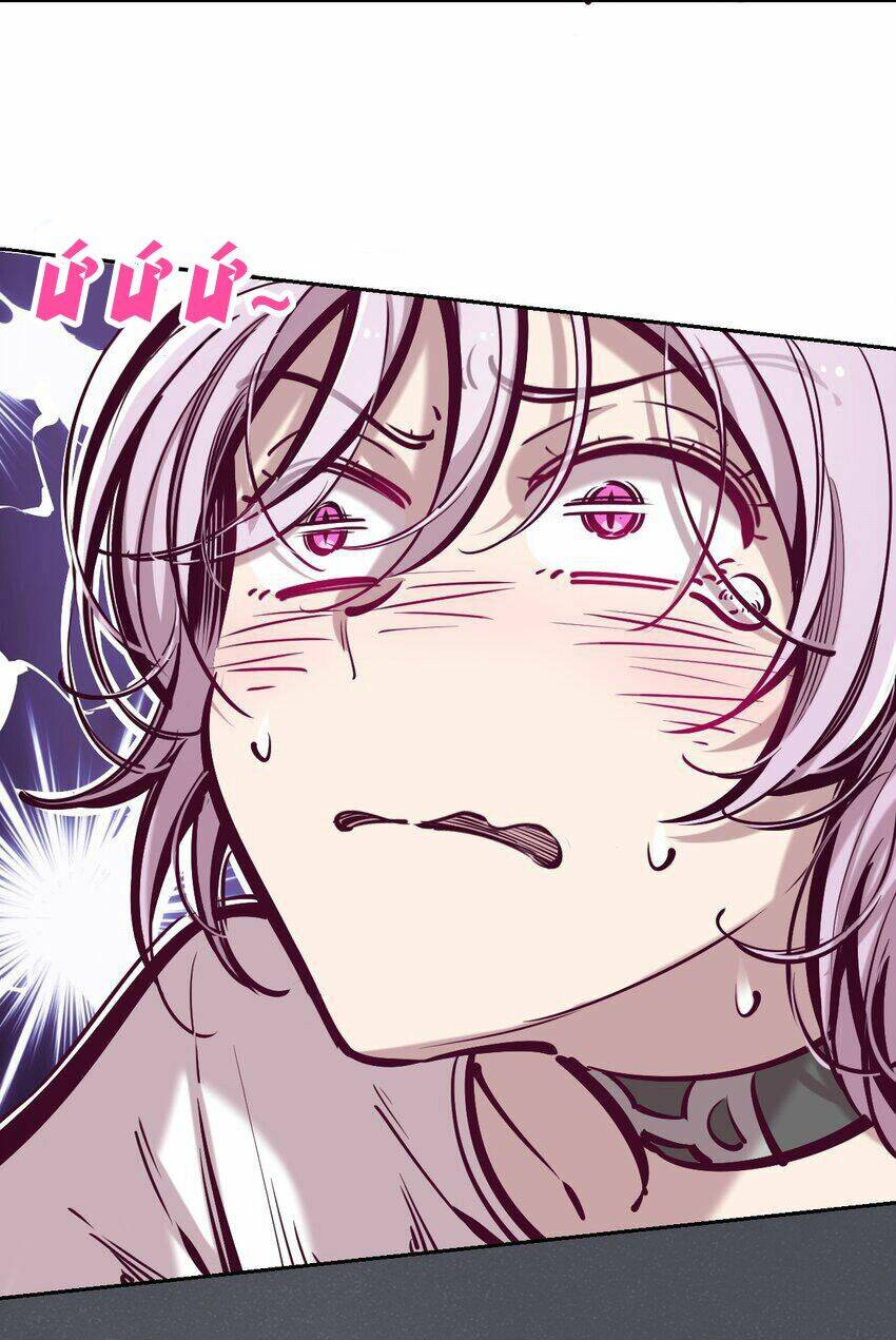 Oan gia chung nhà ! - Chapter 56 - Page 82