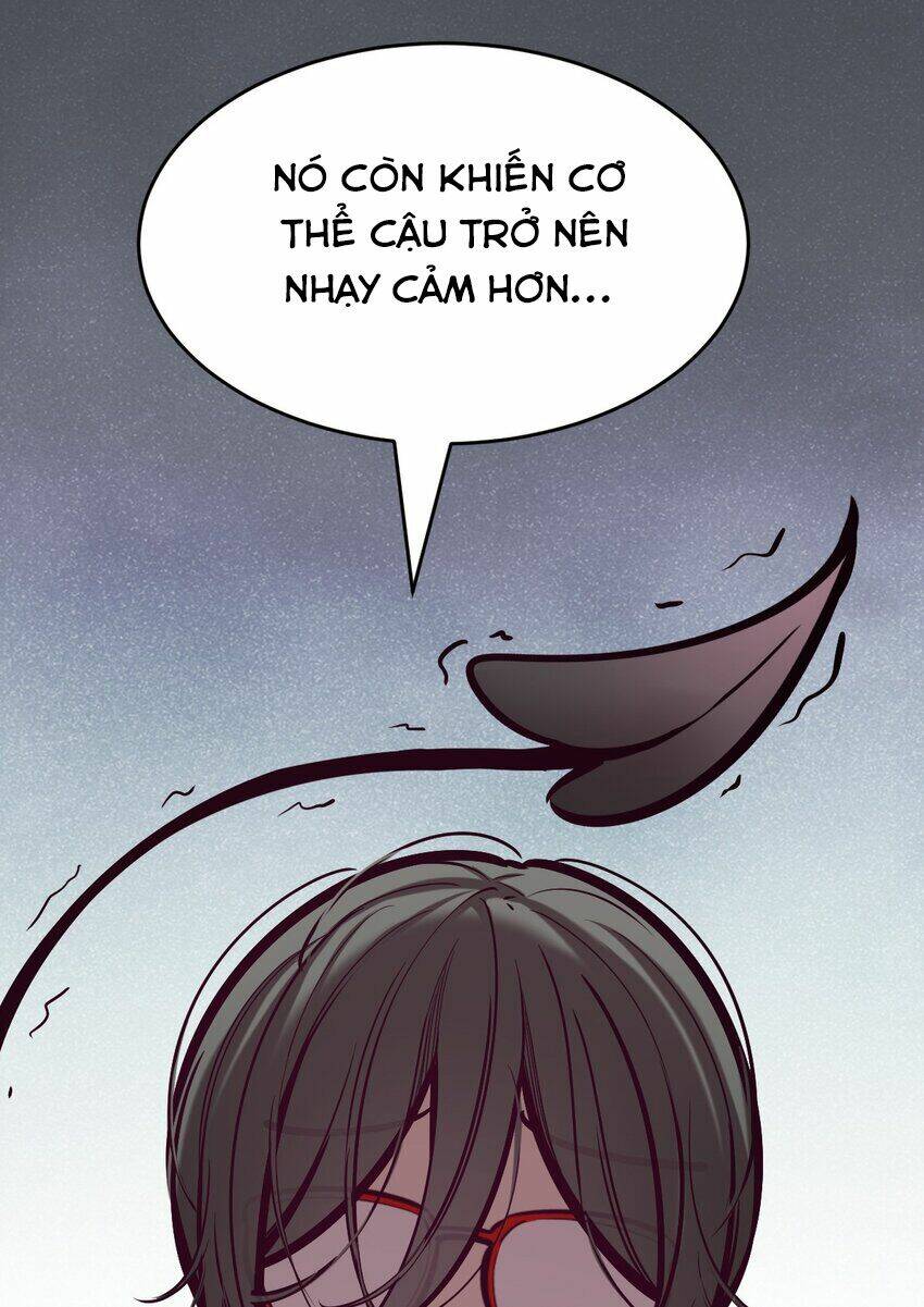 Oan gia chung nhà ! - Chapter 56 - Page 83