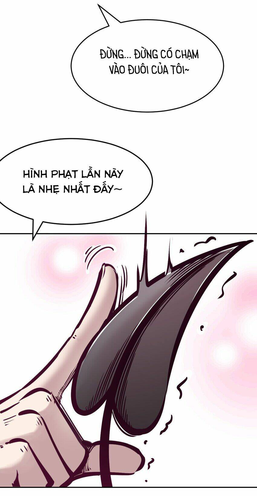 Oan gia chung nhà ! - Chapter 56 - Page 87