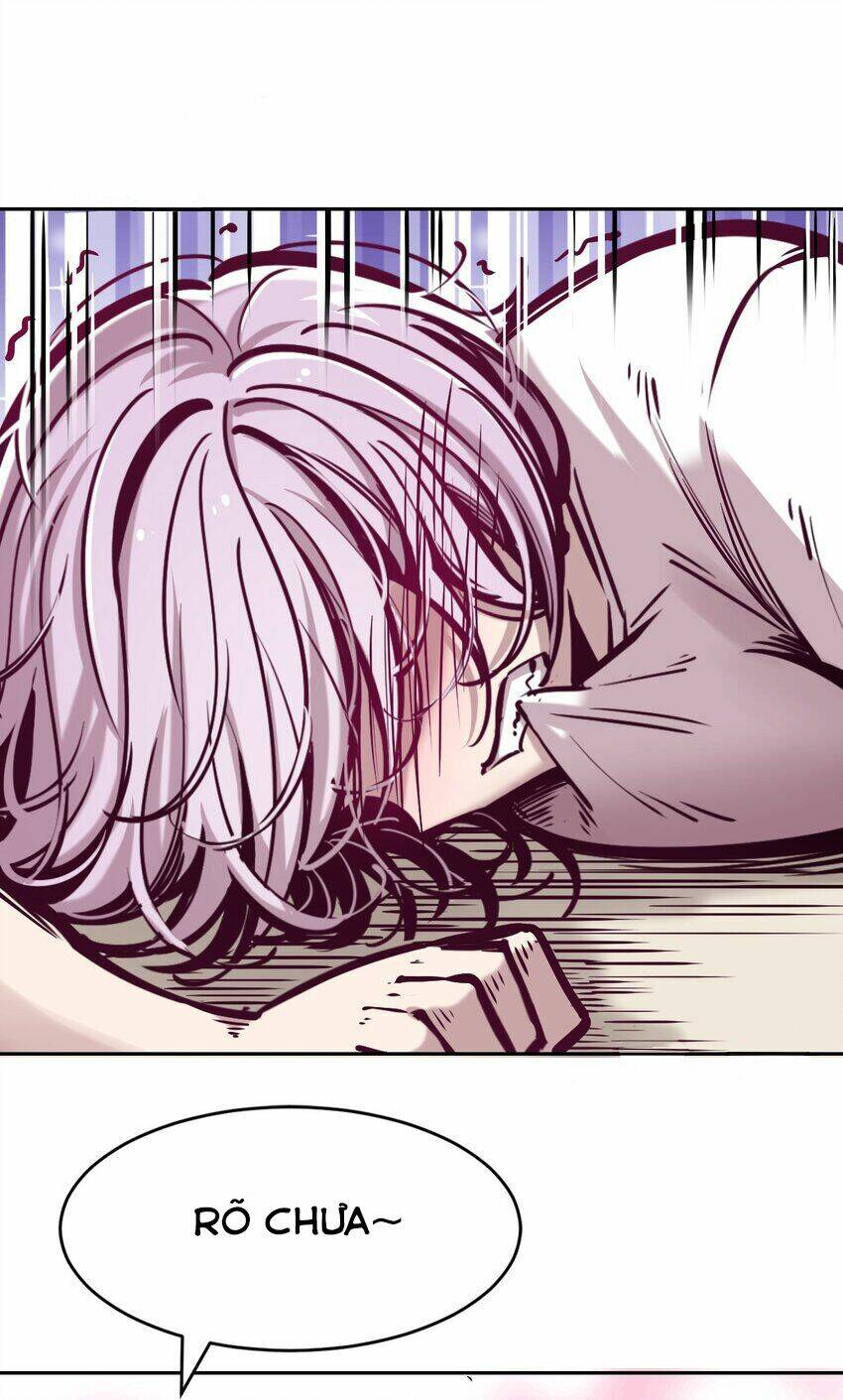 Oan gia chung nhà ! - Chapter 56 - Page 88