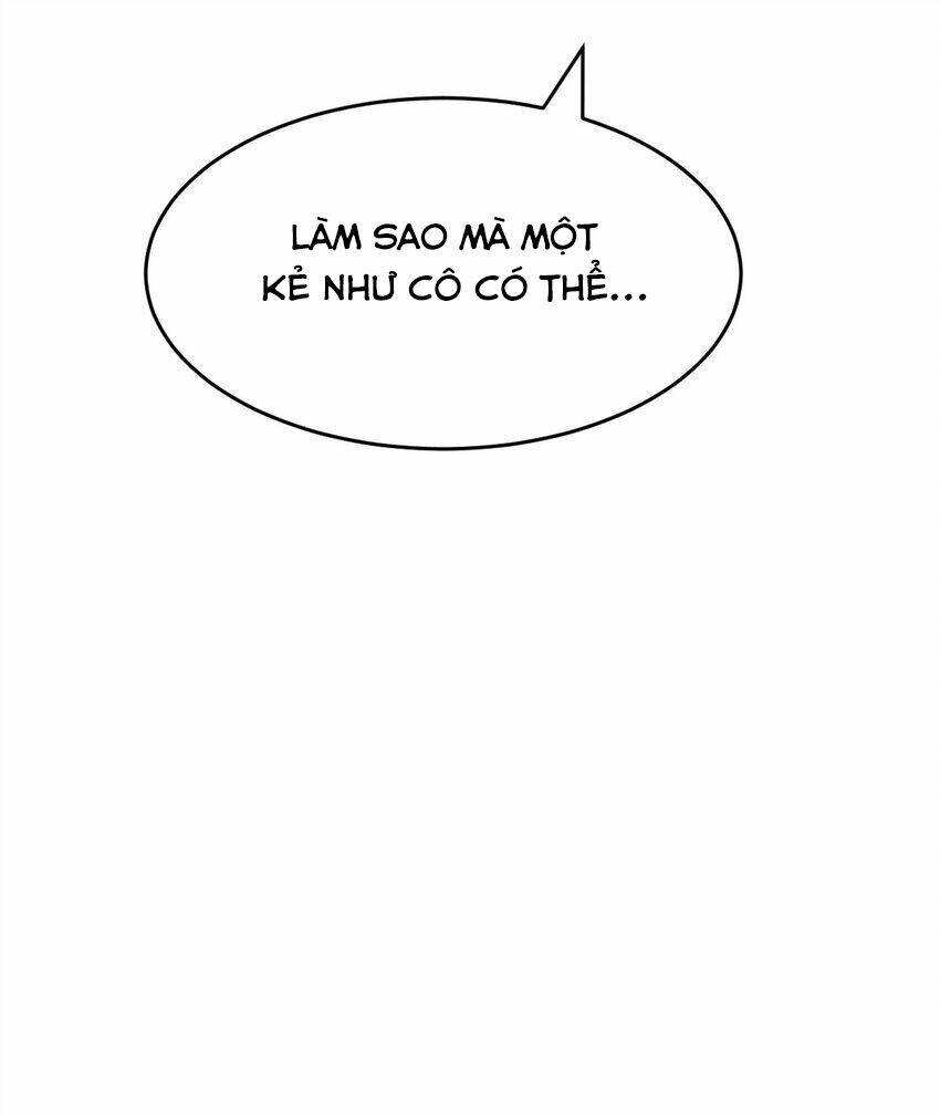 Oan gia chung nhà ! - Chapter 56 - Page 8