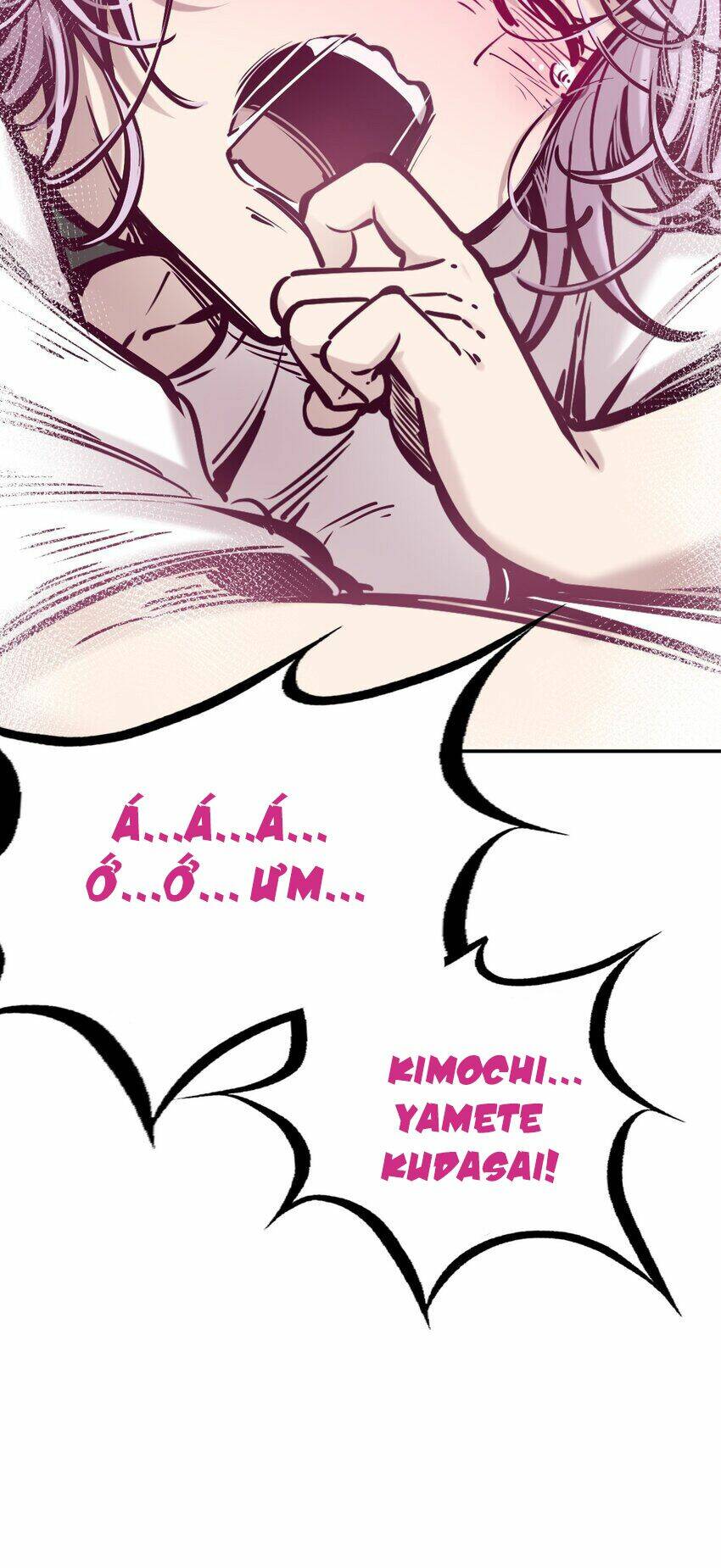 Oan gia chung nhà ! - Chapter 56 - Page 90