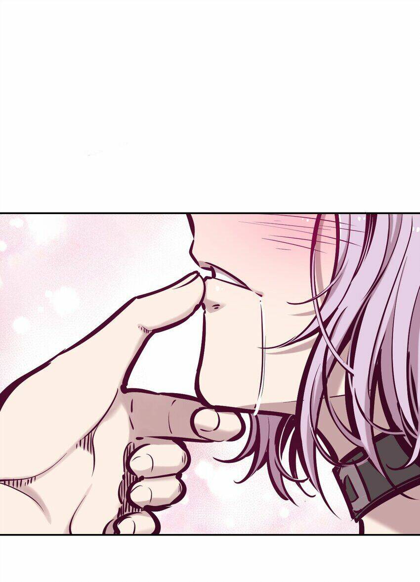 Oan gia chung nhà ! - Chapter 56 - Page 91