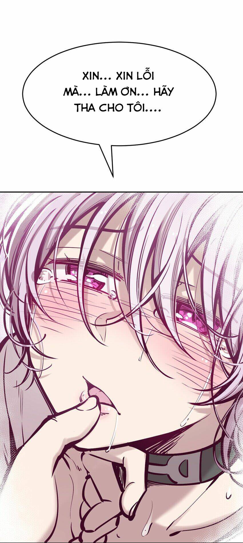 Oan gia chung nhà ! - Chapter 56 - Page 93