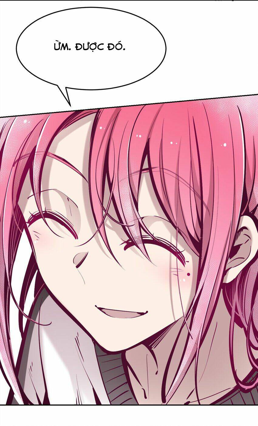 Oan gia chung nhà ! - Chapter 57 - Page 9