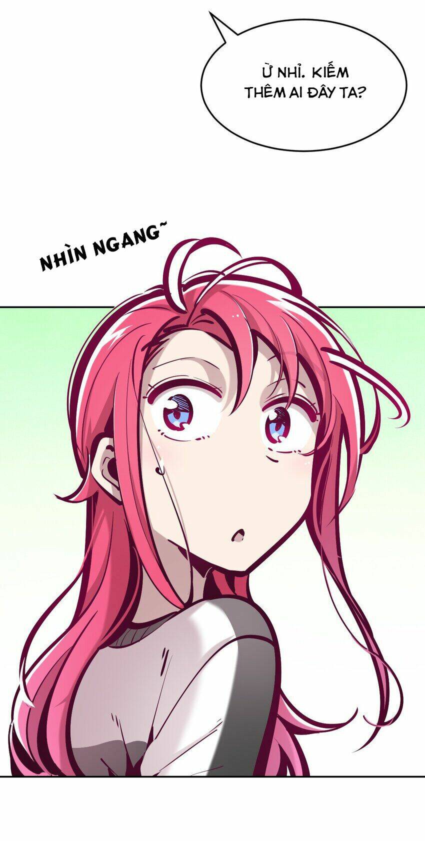 Oan gia chung nhà ! - Chapter 57 - Page 11