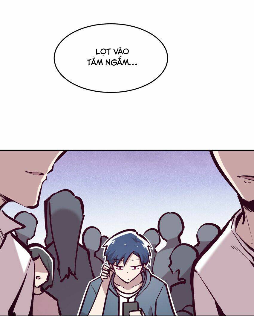 Oan gia chung nhà ! - Chapter 57 - Page 13