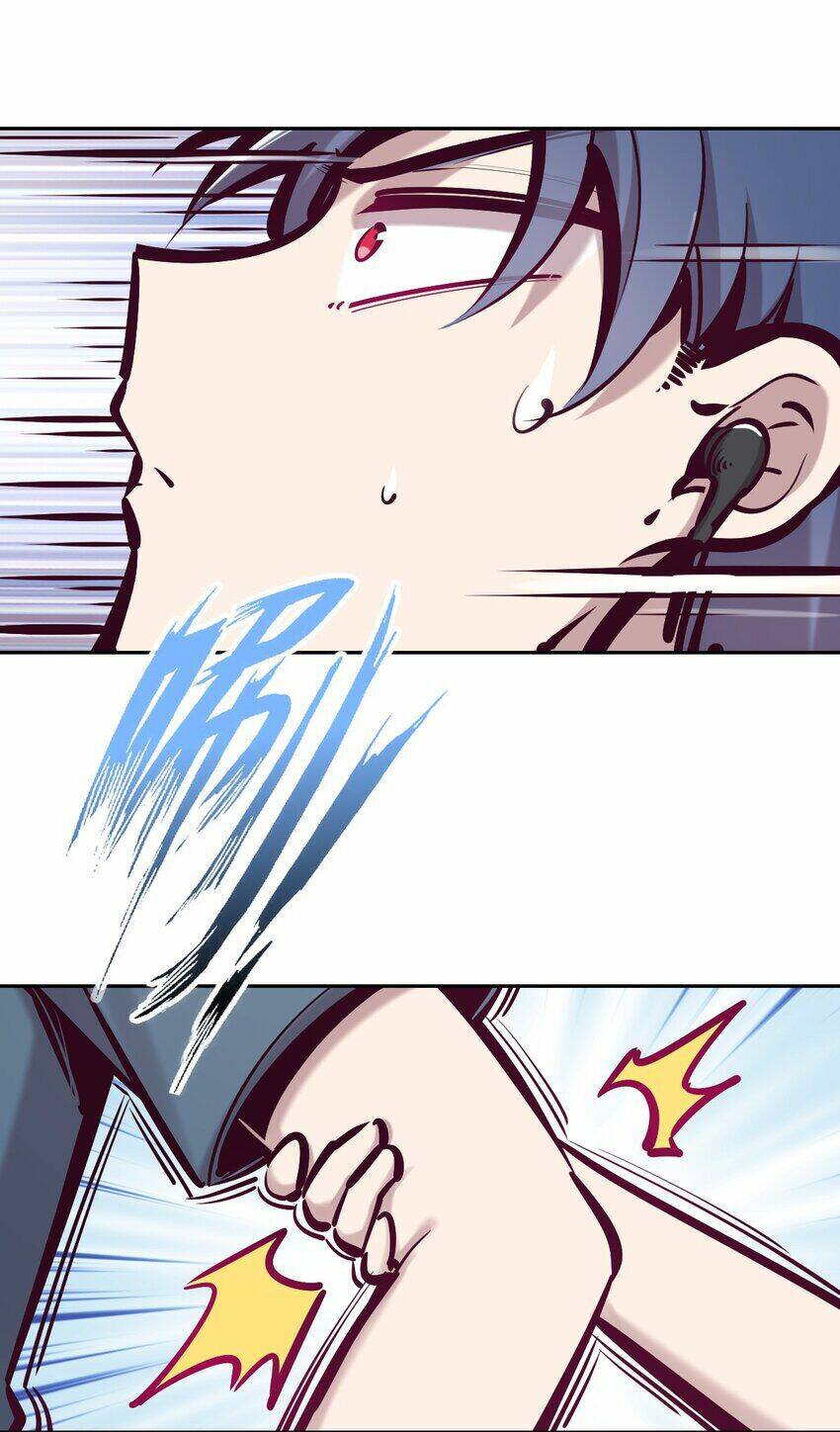 Oan gia chung nhà ! - Chapter 57 - Page 16