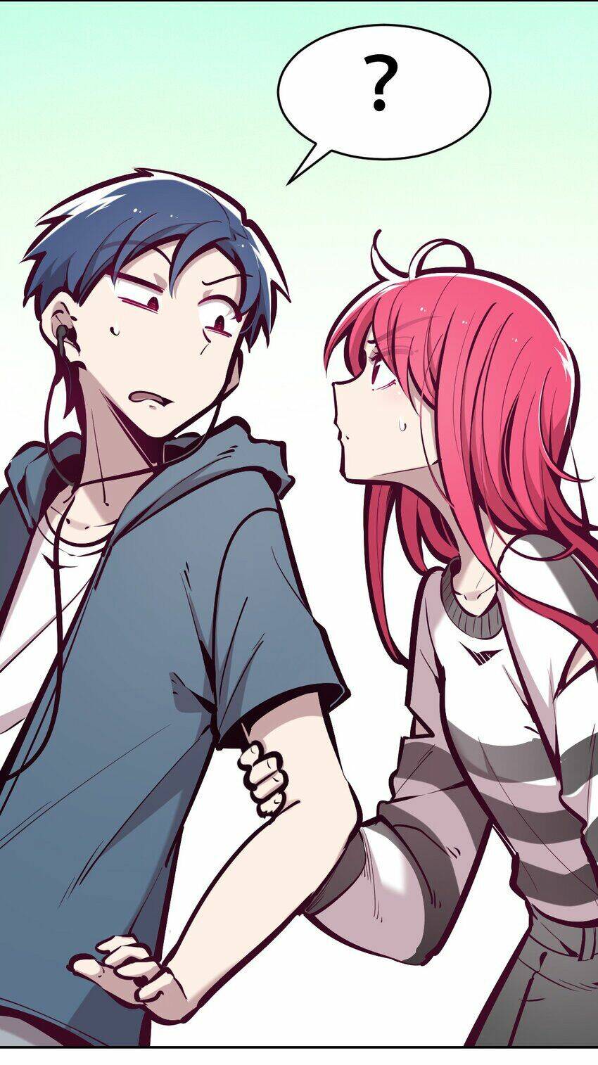 Oan gia chung nhà ! - Chapter 57 - Page 17