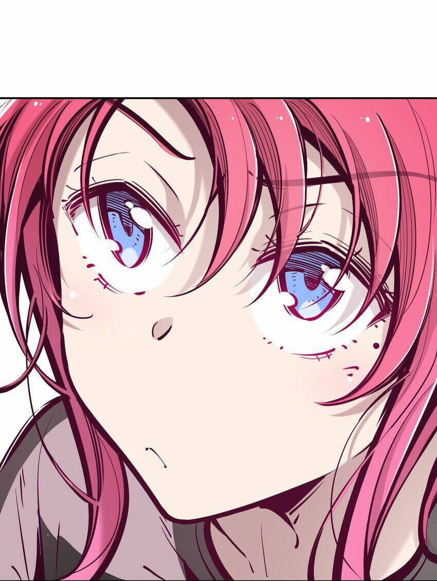 Oan gia chung nhà ! - Chapter 57 - Page 19