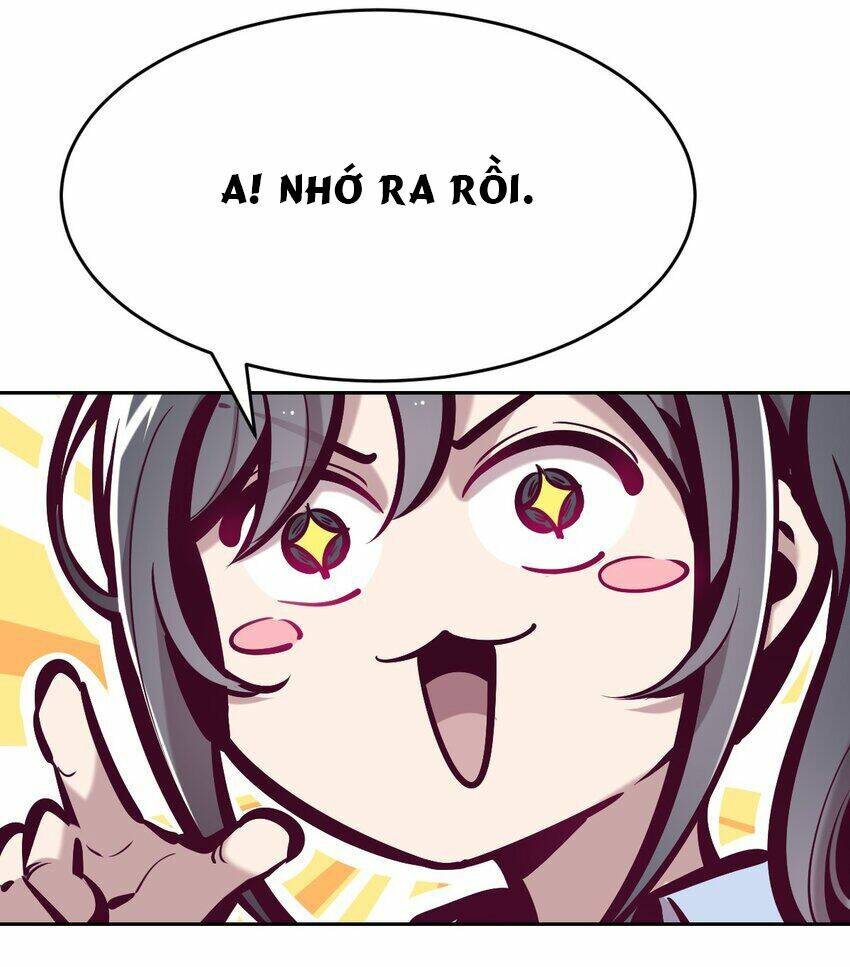 Oan gia chung nhà ! - Chapter 57 - Page 28