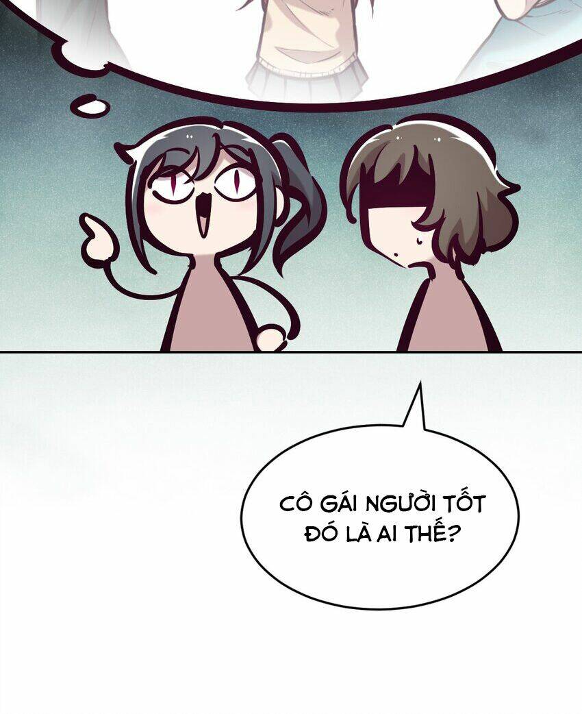 Oan gia chung nhà ! - Chapter 57 - Page 30