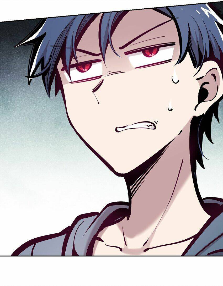 Oan gia chung nhà ! - Chapter 57 - Page 47