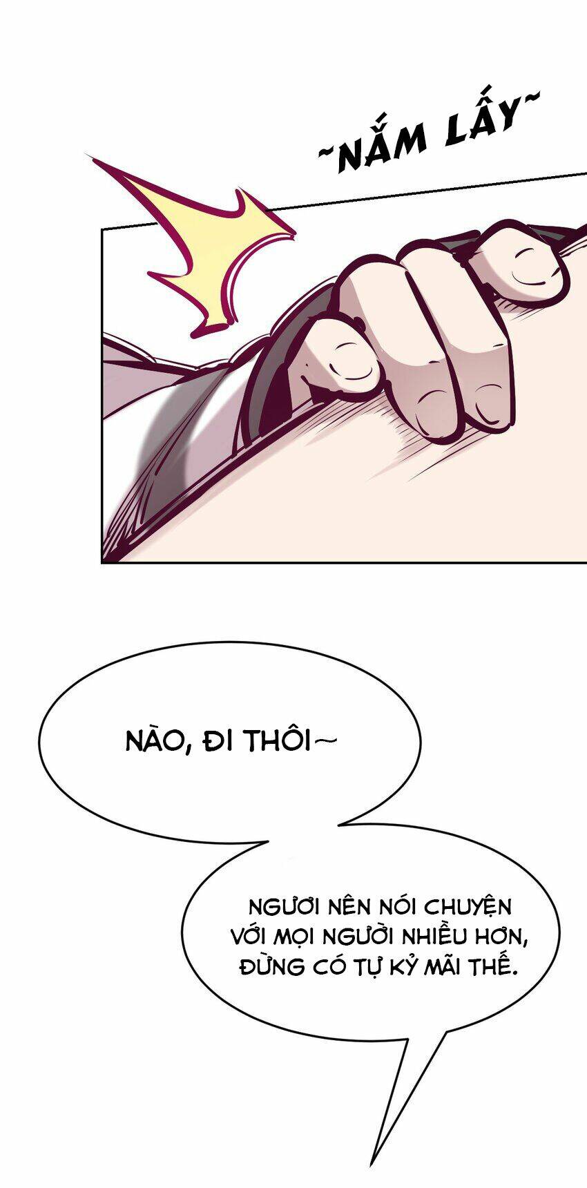 Oan gia chung nhà ! - Chapter 57 - Page 48