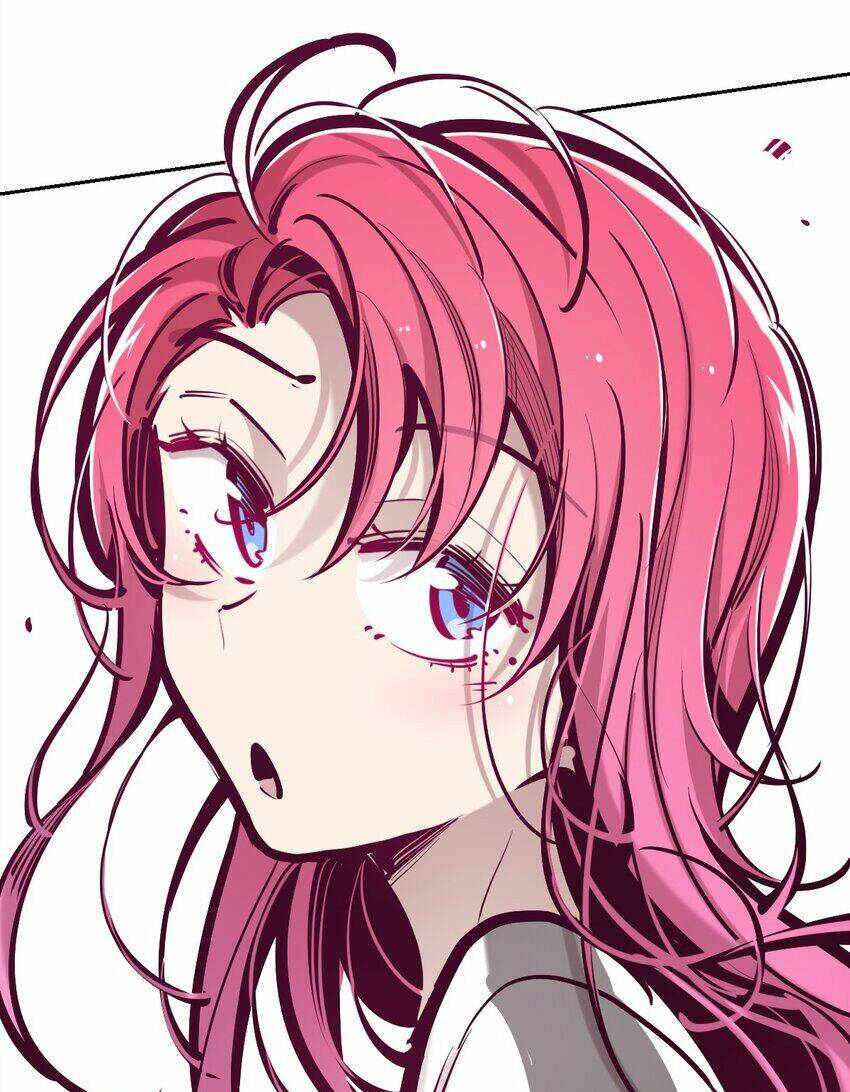 Oan gia chung nhà ! - Chapter 57 - Page 49