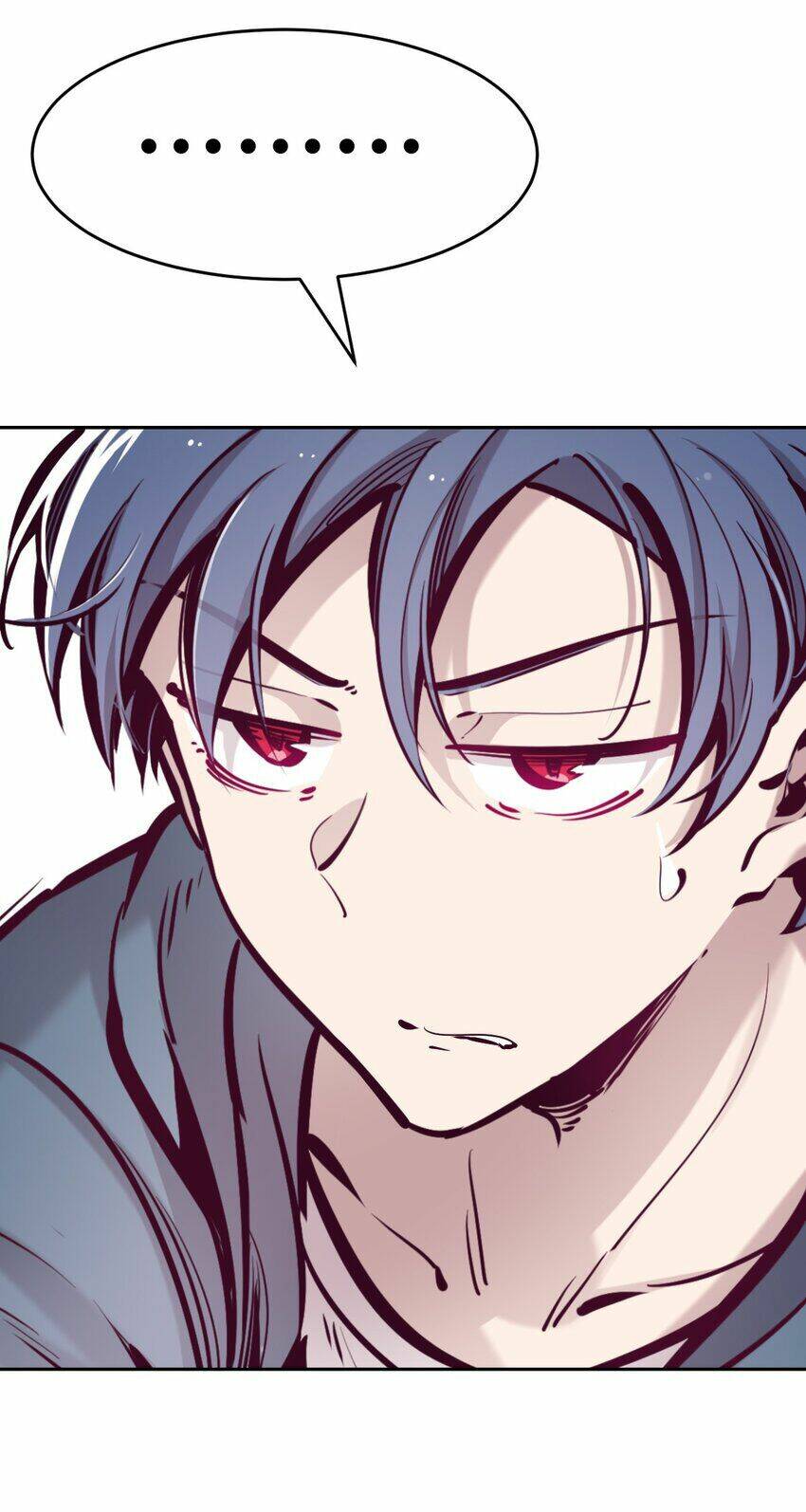 Oan gia chung nhà ! - Chapter 57 - Page 51