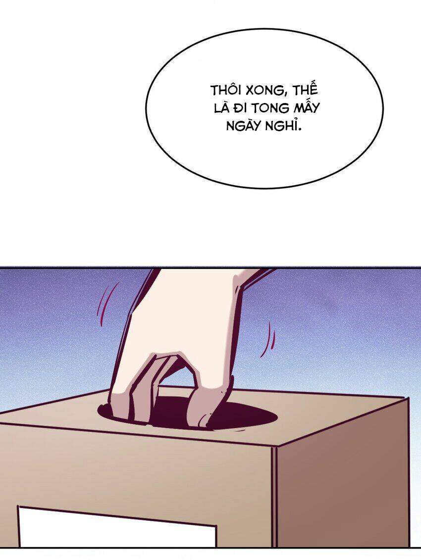 Oan gia chung nhà ! - Chapter 57 - Page 53