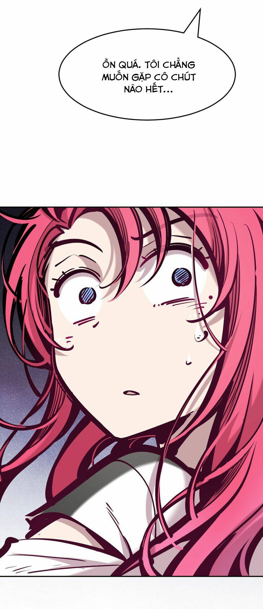 Oan gia chung nhà ! - Chapter 57 - Page 60