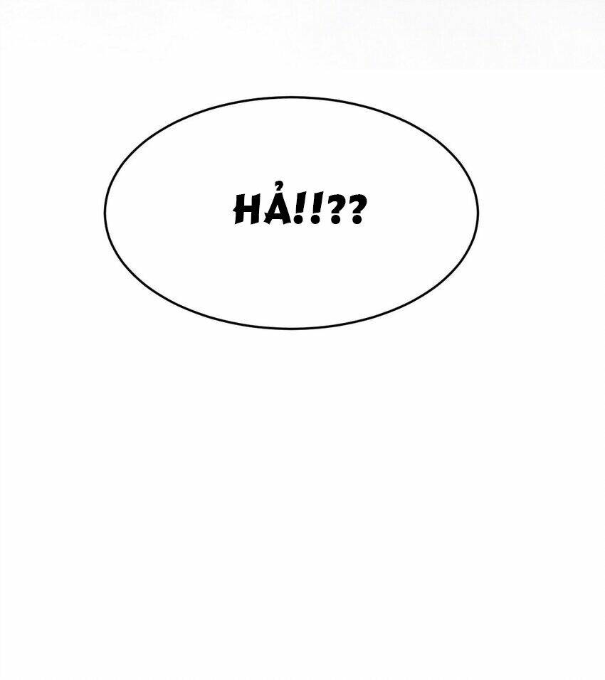 Oan gia chung nhà ! - Chapter 57 - Page 61