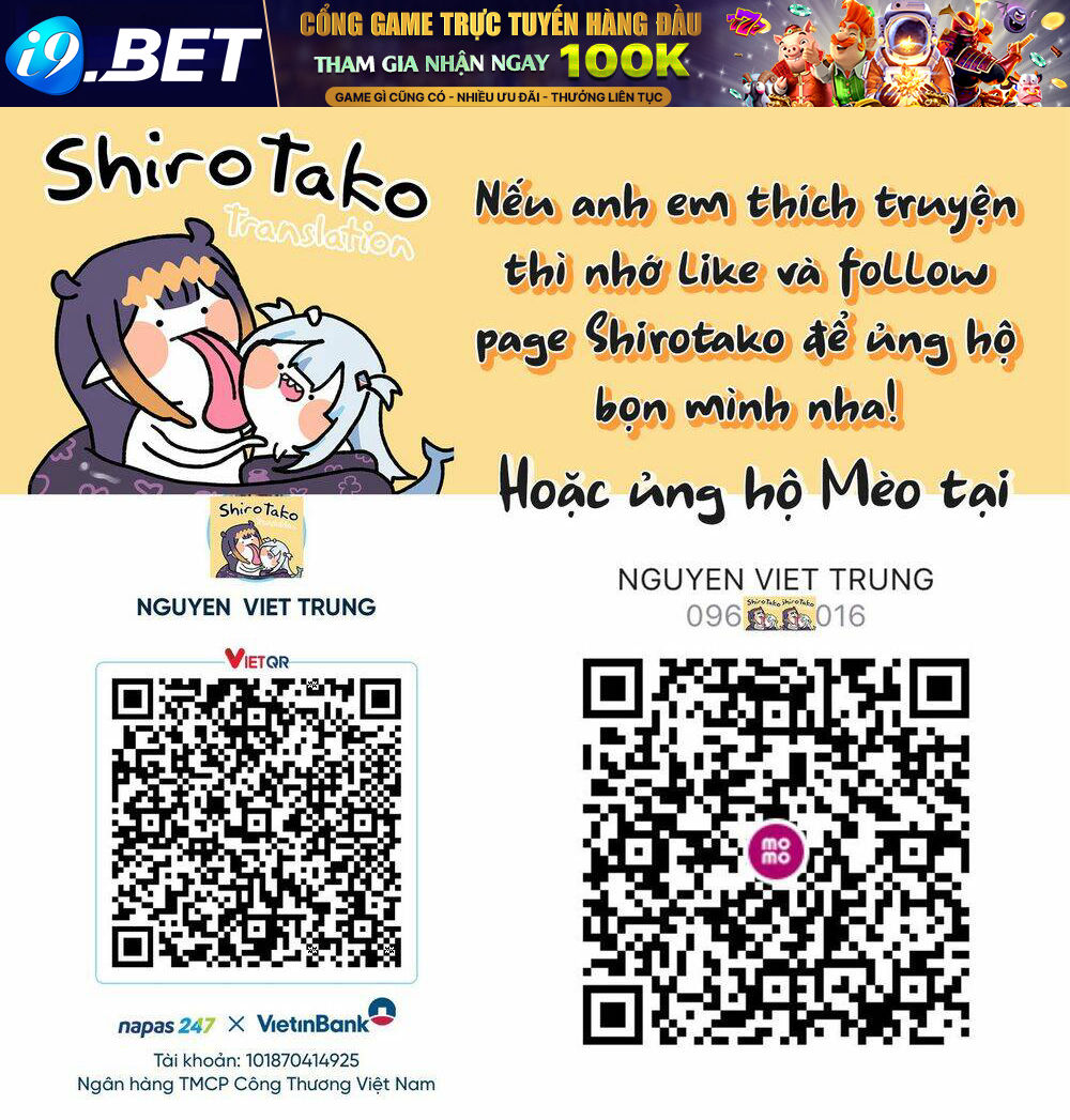 Oan gia chung nhà ! - Chapter 57 - Page 62